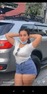 𝐍𝐏𝐀𝐏𝐑𝐄𝐌𝐈𝐔𝐌𝟐𝟎𝟐𝟑(10).webp