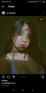 𝐍𝐏𝐀𝐏𝐑𝐄𝐌𝐈𝐔𝐌𝟐𝟎𝟐𝟑(1).webp
