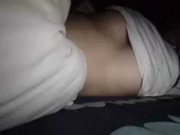 𝐍𝐏𝐀𝐏𝐑𝐄𝐌𝐈𝐔𝐌𝟐𝟎𝟐𝟑(18).webp