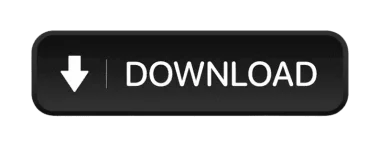 images__1_-removebg-preview.webp