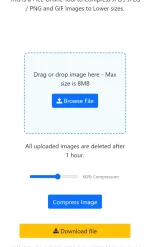 imgfy.co_46xsx8.webp