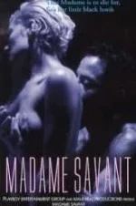 Madam Savant (1997).webp