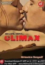 climax__2020__rgv_wo_Tpedf.webp