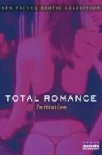 Total Romance (2002).webp