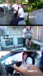 0403BC26-1921-474D-BB61-F8D8B245A3C6.webp