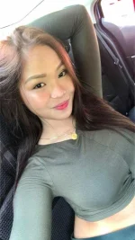 Maria Christina Ferrer (LEGEND) (1).webp