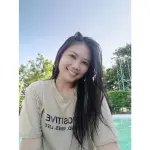Candy3.webp