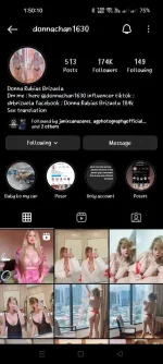 Screenshot_2023-03-24-13-50-10-79_1c337646f29875672b5a61192b9010f9.webp