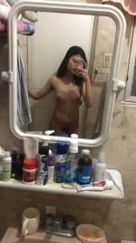 33475171_2085226788173809_7615936958178525184_n.webp