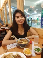 066B9923-C740-4BC5-B373-79B44836A2EE.webp