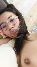 4DEB3FE4-1C62-43B2-86F5-BE52F9AE54A4.webp