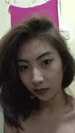 X (14).webp