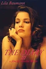 The Diary 3 (2000).webp