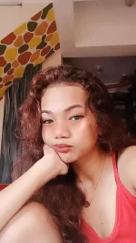 -6316627712856403558_121.webp