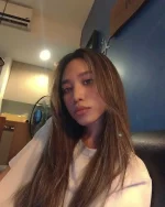 301393439_399557385441373_1240655490216279848_n.webp
