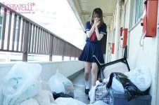 cawd00276jp-1.webp
