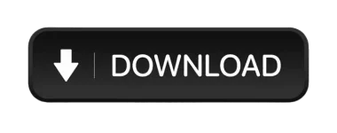 images__1_-removebg-preview-removebg-preview.webp