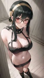 4.webp