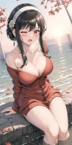 5.webp