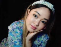 6f8ef1f1-d783-450b-9bb3-76769264ca19_1339107.webp