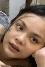 Screenshot_20260130_014123_Video Player.webp