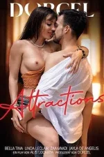 Attractions (2023).webp