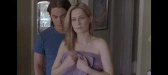 Screenshot_20230326_145758_Video Player.webp Screenshot_20230326_145758_Video Player.webp