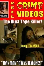 Duct-Tape-Killer-1998-UiiU-Movies.webp