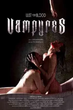 Vampyres-2015-UiiU-Movies-1.webp