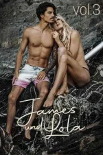 James and Lola Vol. 3 (2022).webp