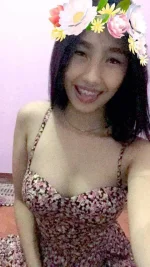 FB_IMG_1487936913958.webp