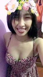 FB_IMG_1487936911749.webp