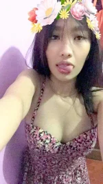 FB_IMG_1487936907121.webp