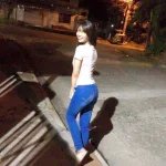 FB_IMG_1487936826028.webp