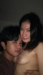 IMG_20230326_210423.webp