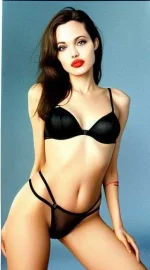 40186904.webp