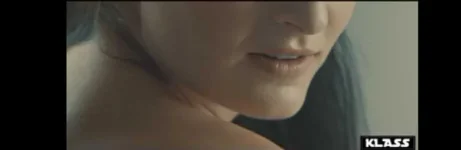 Screenshot_20230327-182629_1.webp