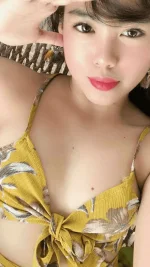 12ᴀʀᴇᴀ 𝟼𝟿.webp