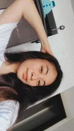 116582950_3280082912079633_5373315841215360607_n.webp