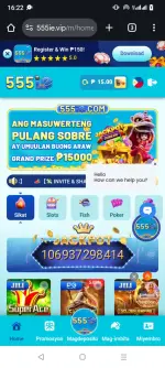 1000038721.webp