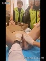 Videoframe_20230328_105818_com.huawei.himovie.overseas.webp