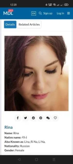 Screenshot_2023-03-28-12-20-51-11_e4424258c8b8649f6e67d283a50a2cbc.webp
