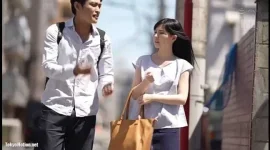 Screenshot_20230328-144407_1.webp