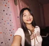 apat-na-talong-ang-kumaplong-sa-tahong-ni-malong.webp
