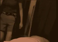 massage7.webp