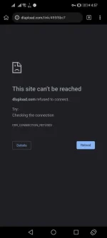 Screenshot_20230328_165746_com.kiwibrowser.browser.webp