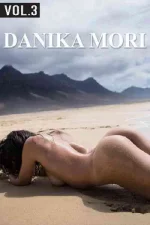 Danika-Mori-Vol.-3-2020-UiiU-Movies.webp