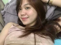 -6167783207441904286_121.webp