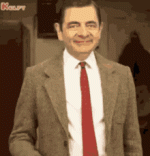 easy gif1679760737105.gif