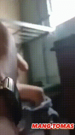 lv_0_20230329034547.gif